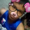 ndrxie8