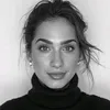 bruna.elitevirtualea