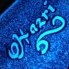 hazrialtami