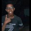 user5777446777598