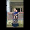 murni.cantik92