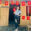 gau.truc.panda09