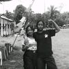 dindawww_rowrr