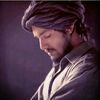bapa.lizam