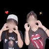 sqlly2