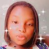oumou.22488