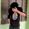 md..ss.jj