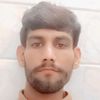 malik.imran.malik233