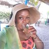 peris.wambui64