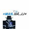 mas.ba.jj