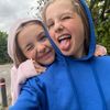 anni.privat12