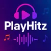 hitzpnnoqu0