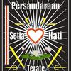 pshtairkati1922