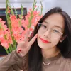hahanghaii