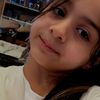 leen13740