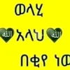 abdul.wahab.abdel