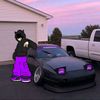 sipp2_6