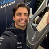 carlossainz_.55_.fanpage