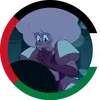 f_o1112