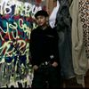 r_cakram1