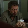 the_homielander