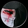 user1844411124820
