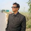 shahinsomrat4