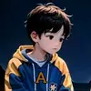 king_8095