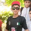 ranaarman7676