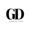 Gans Daily