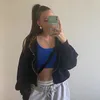 lea02.09