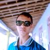 rehandwipranantyo1