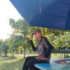 thet.wai.lin911