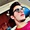 user44218829661827