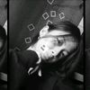 naufal7399