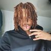 07bleezy