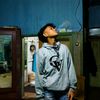 man_sk18