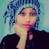 loveejimaa70