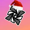mrchargeph3_tiktok