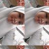 lovely_put49