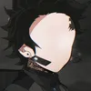 a__0r2