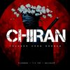 chiraqoutes