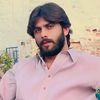 abid.arin