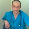 Голобородько Владимир