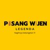 Pisangwijenlegenda.mlg