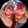 reeyangsh2