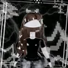 samasfjg