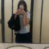 jennviera__