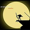 muhammadrafa_58