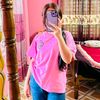 tithi.rahman74